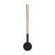 Naběračka do sauny SAUFLEX 53 cm