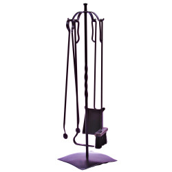 Sada krbového nářadí - MAIE 