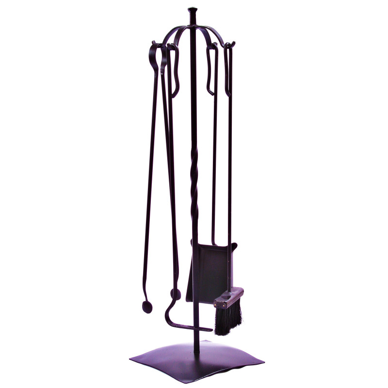 Sada krbového nářadí - MAIE