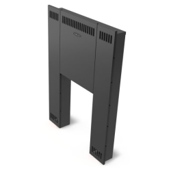 Přední obrazovka MINI pro VITRA 