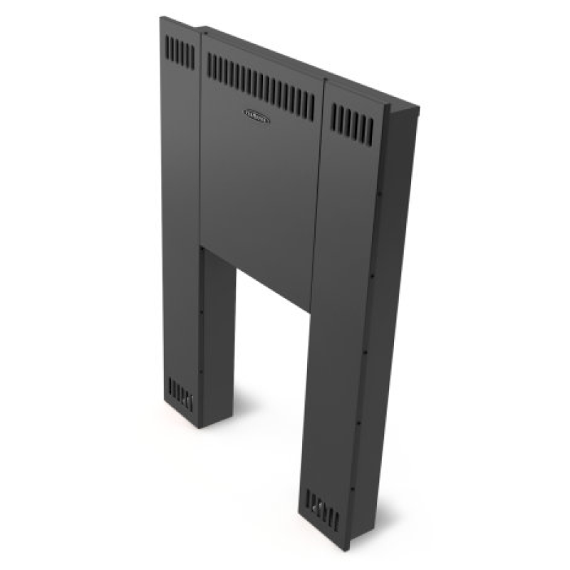 Přední obrazovka MINI pro VITRA