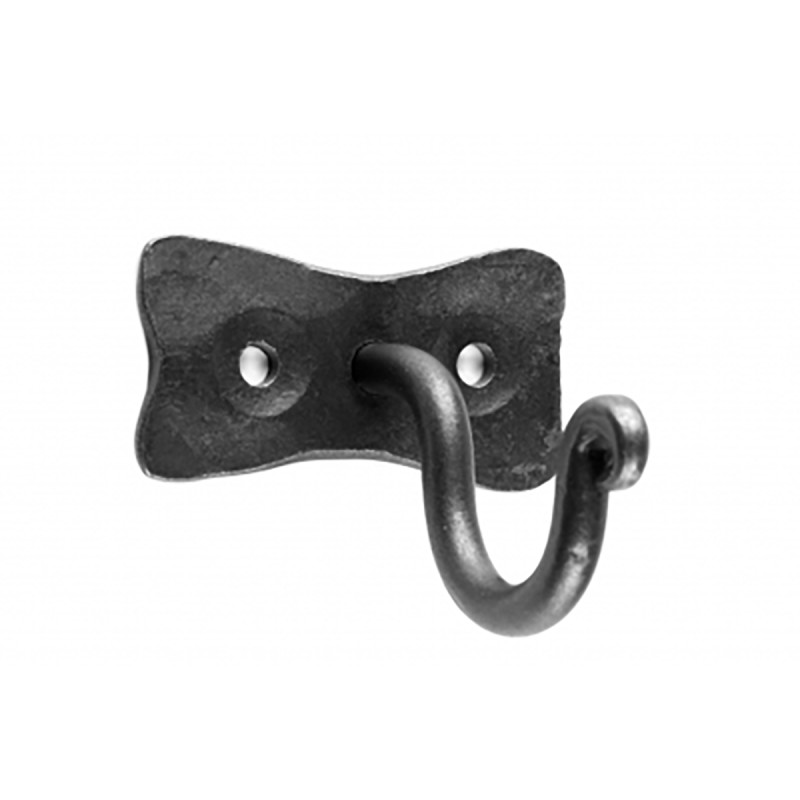 Krbový věšák na nářadí