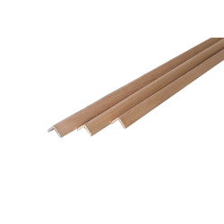 Úhlové lišty  Úhlové lišty