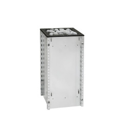 Elektrické saunové topidlo - HUUM CORE BK 