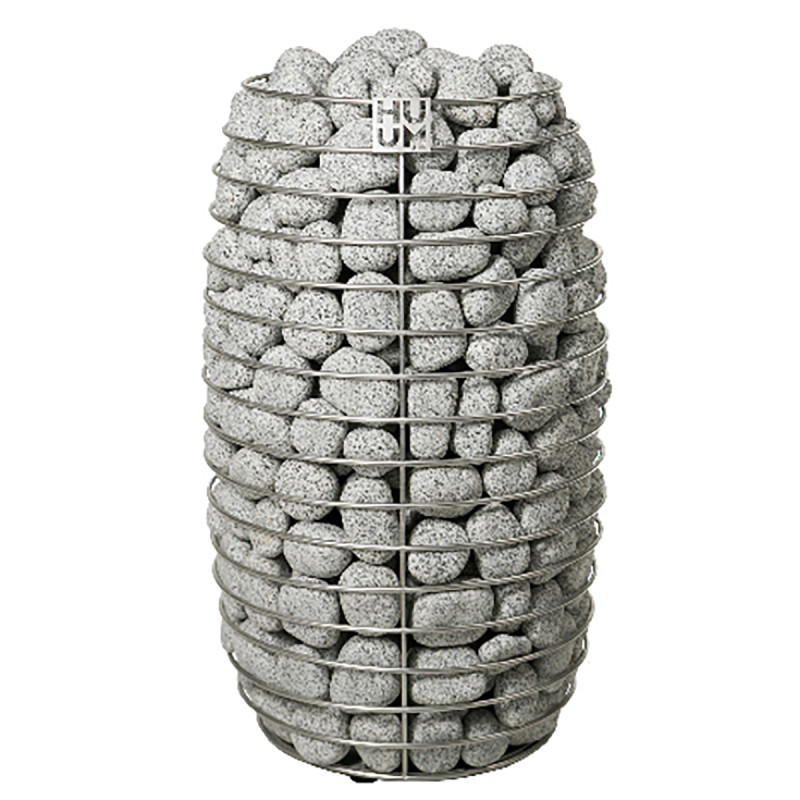 Elektrické saunové topidlo – HUUM HIVE Mini