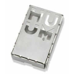 Náhradní díly - HUUM UKU náhradní snímač teploty 