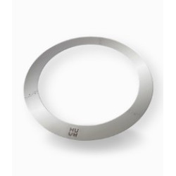 Zalévací příruba HUUM pro ohřívače HIVE 