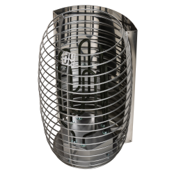 Tepelný reflektor - pro saunová kamna HUUM Hive  Tepelný reflektor - pro saunová kamna HUUM Hive