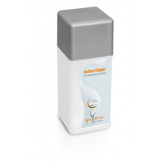 Čistič povrchů SpaTime, 1 l