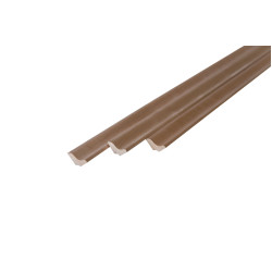 Úhlové tvarování  Úhlové tvarování