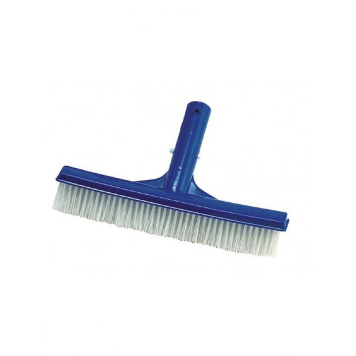 Kartáč na čištění bazénu, 26 cm