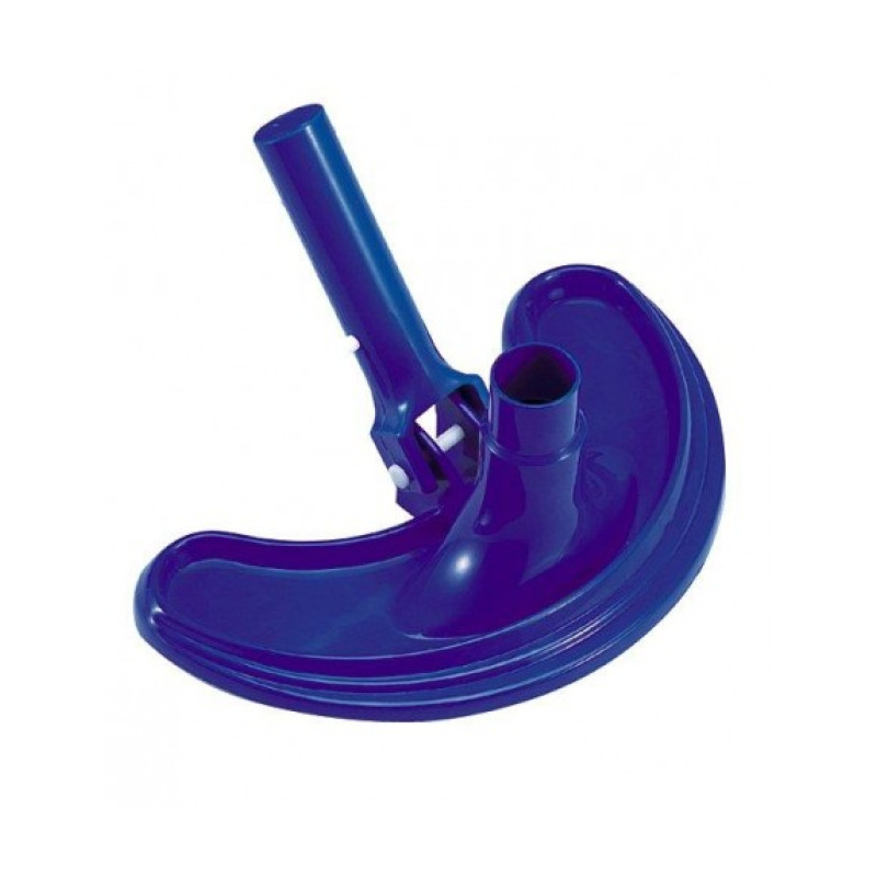 Bazénový vysavač EKO bez závaží, připojení 32/38 mm