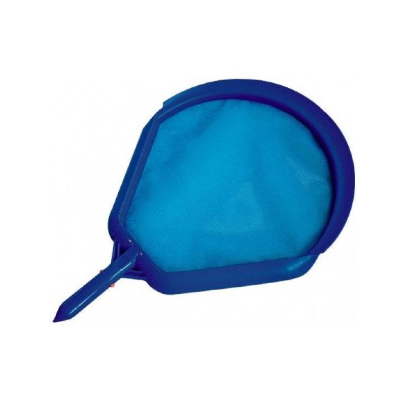 Bazénové pletivo 2002