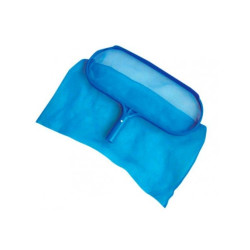 Bazénové pletivo ECO, oválné 