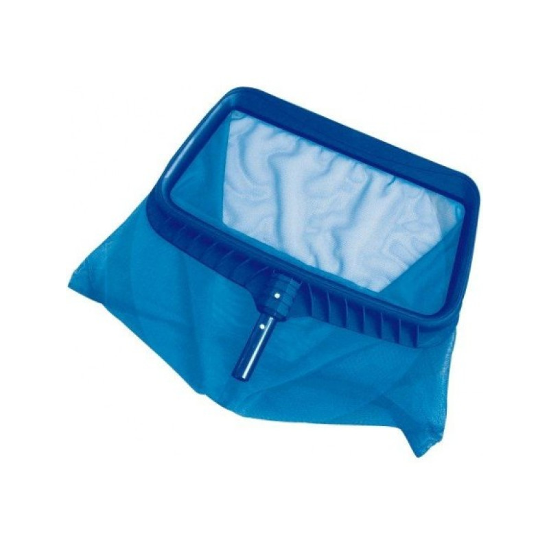 Bazénové pletivo Profi, obdélníkové