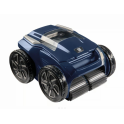 Robotický čistič bazénů Zodiac ALPHA iQ RA6900IQ - 0