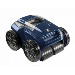 Robotický čistič bazénů Zodiac ALPHA iQ RA6900IQ 