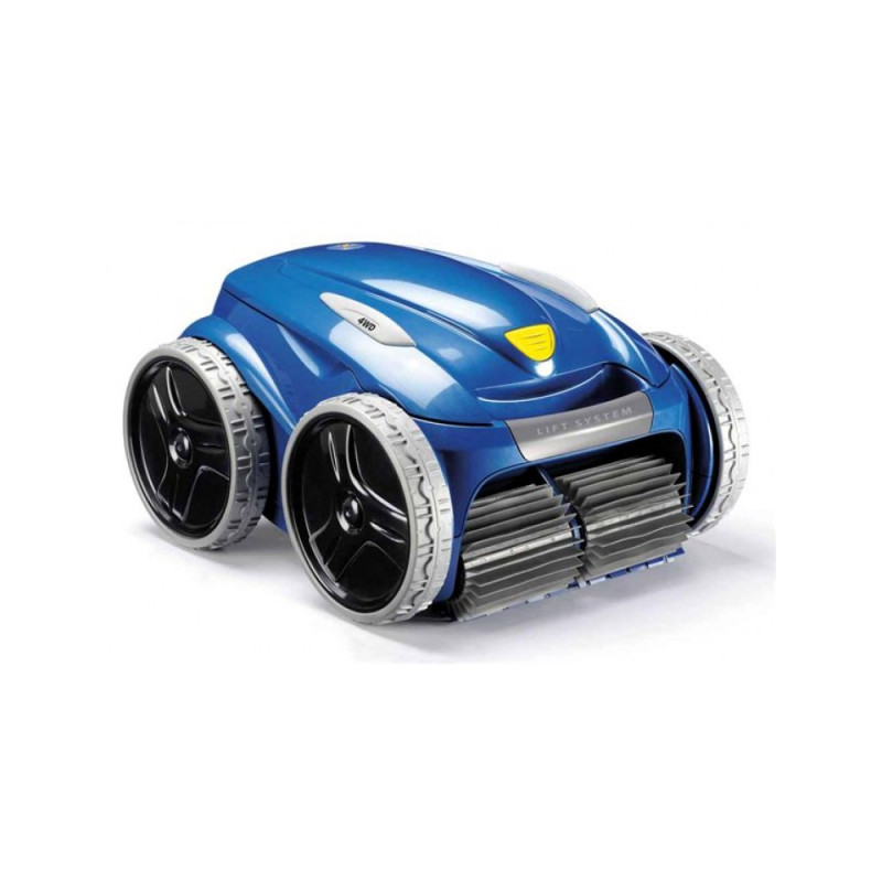 Robot na čištění bazénů RV 5600