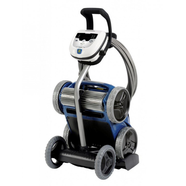 Robot na čištění bazénů RV 5500