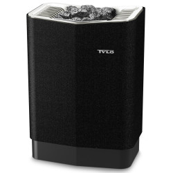 Elektrická saunová kamna - TYLO Sense Commercial 8  Elektrická saunová kamna - TYLO Sense Commercial 8