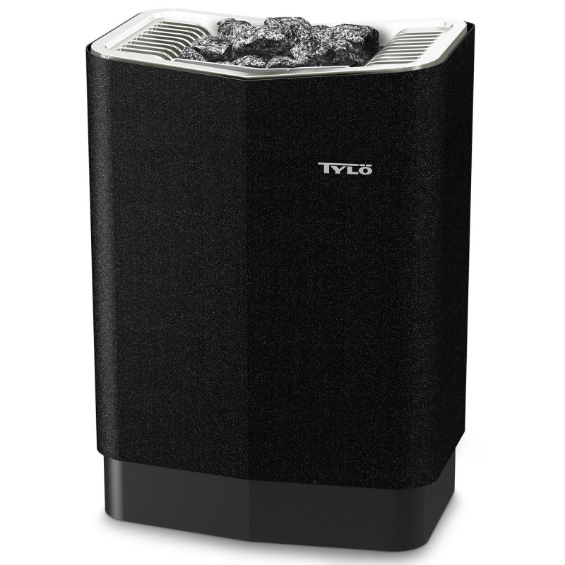 Elektrická saunová kamna - TYLO Sense Commercial 8