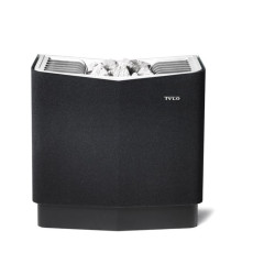 Elektrická saunová kamna - TYLO Sense Commercial 16 