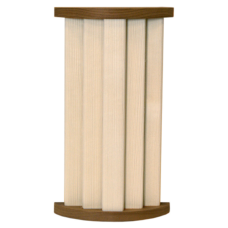 LED světlo Saunia LED27