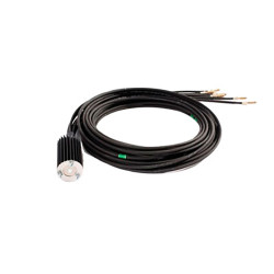 CARIITTI svazek skleněných vláken B532 