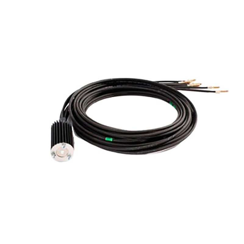 CARIITTI svazek skleněných vláken F335