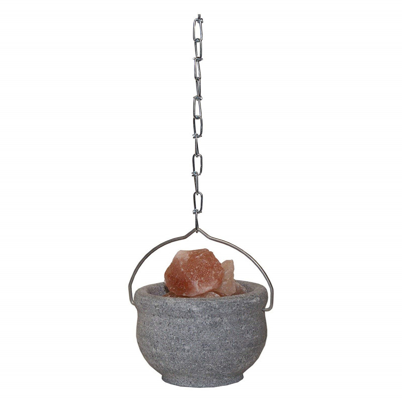 SAUNIA sauna aroma mísa