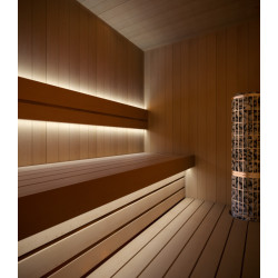 Studená bílá barva světla 3528  Studená bílá barva světla 3528