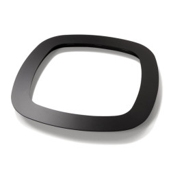 NARVI Velvet Elektroinstalační příruba  NARVI Velvet Elektroinstalační příruba