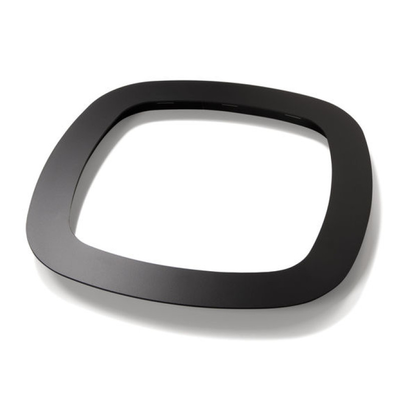 NARVI Velvet Elektroinstalační příruba