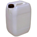 Kontejner Helo Essence, 20 l - 0