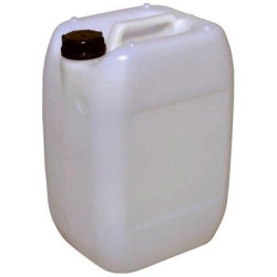 Kontejner Helo Essence, 20 l  Kontejner Helo Essence, 20 l