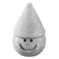 Saunový kámen - HUKKA Tahvo  Saunový kámen - HUKKA Tahvo