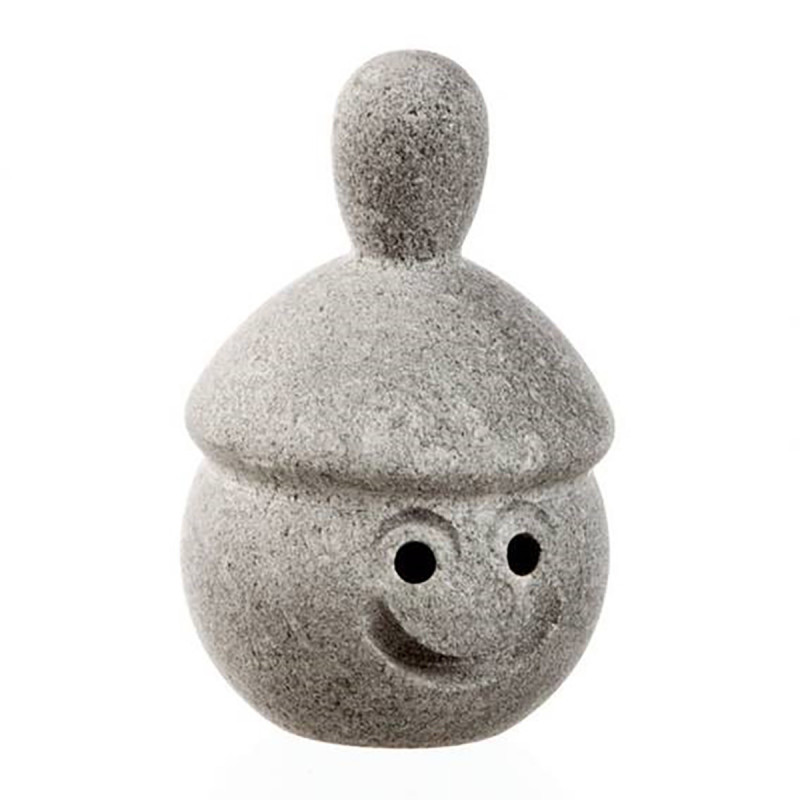 Saunový kámen - HUKKA Elli