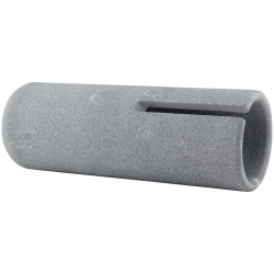 Trubička salámu - HUKKA MAKKARAPUTKI 