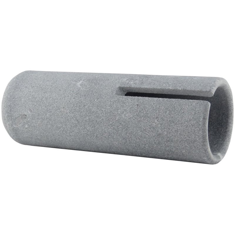 Trubička salámu - HUKKA MAKKARAPUTKI