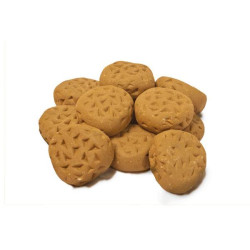 Keramické kameny KERKES