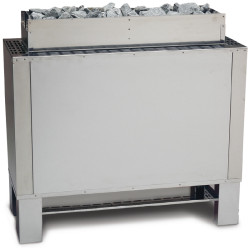 Elektrická saunová kamna - EOS 34.G HD  Elektrická saunová kamna - EOS 34.G HD