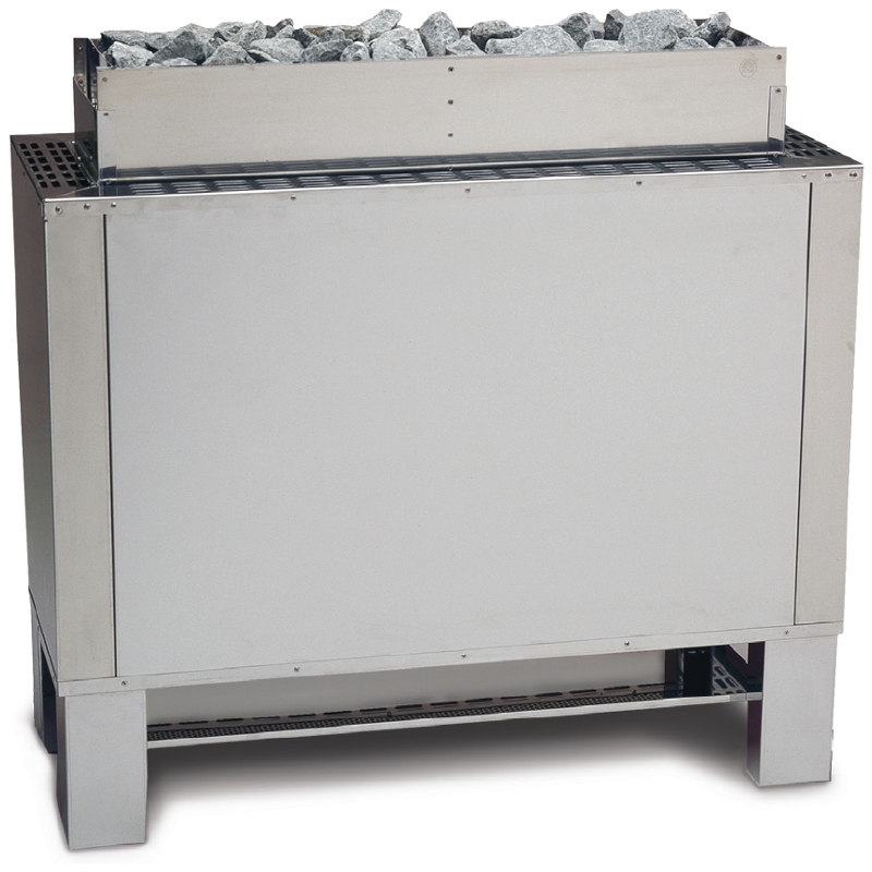 Elektrická saunová kamna - EOS 34.G HD