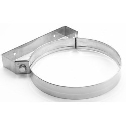 Držák NP  Držák NP