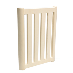 Stínidlo na saunu Tylo Aspen-GL 