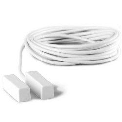 TYLO sauna alarm/dveřní kontakt 