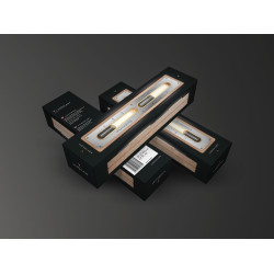 LUGAAH přesýpací hodiny  LUGAAH přesýpací hodiny