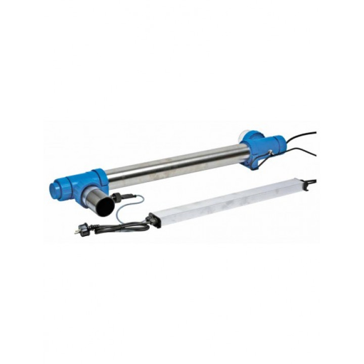 UV-C TECH Sterilizátor 130W / 150 M3