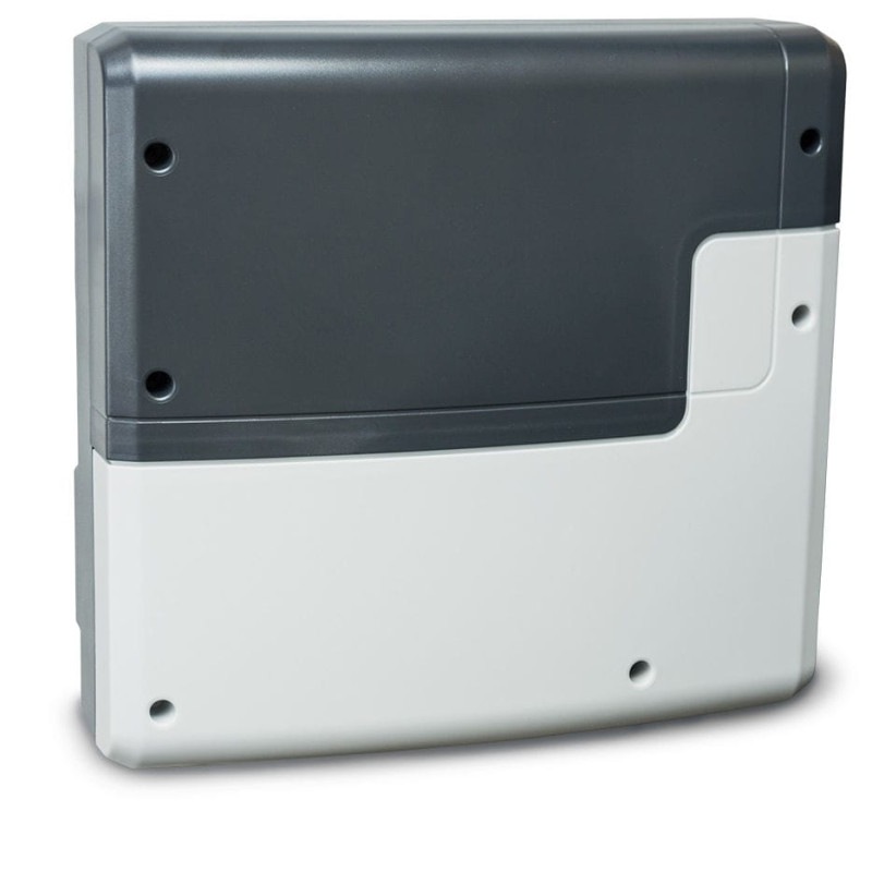 Náhradní díly - EOS SBM-FL75/100 barevný světelný modul