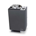 Elektrická saunová kamna - EOS Bi-O Mini W 3,0 kW - 0