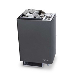 Elektrická saunová kamna - EOS Bi-O Mini W 3,0 kW 